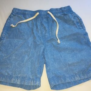 American Eagle Outfitters shorts